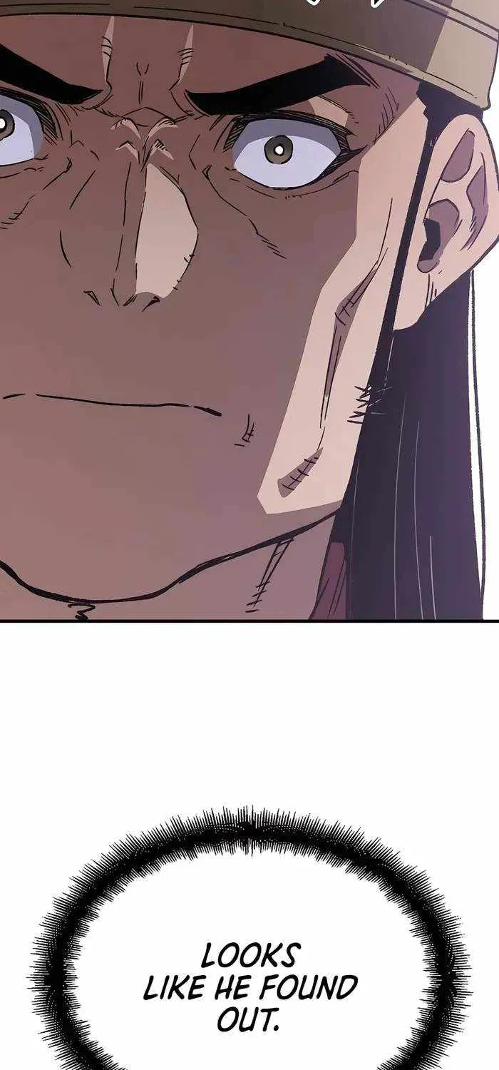 Reincarnation Of The Heavenly Demon Chapter 30 page 9 - 