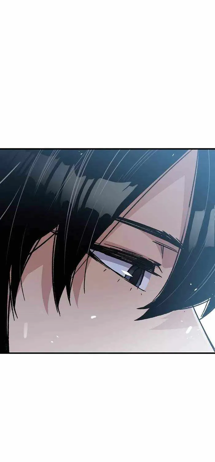 Reincarnation Of The Heavenly Demon Chapter 30 page 81 - 