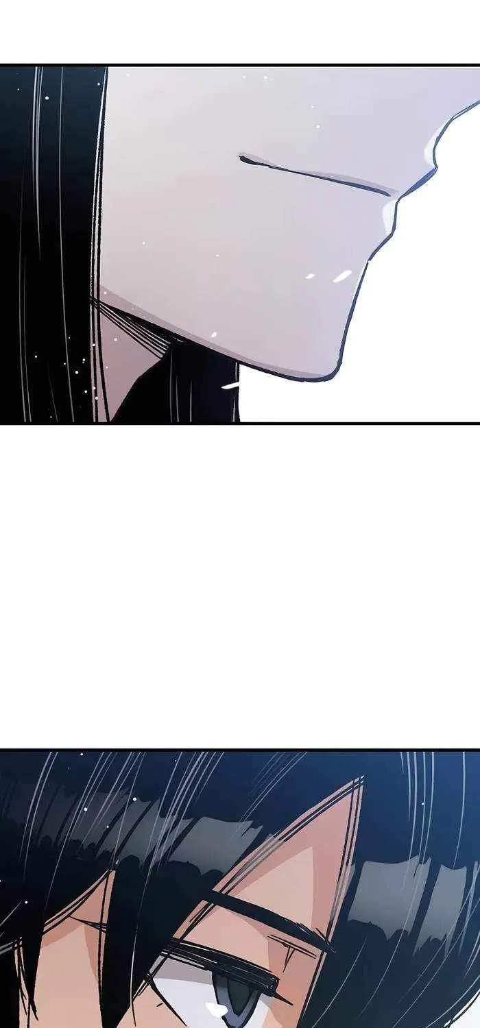Reincarnation Of The Heavenly Demon Chapter 30 page 82 - 