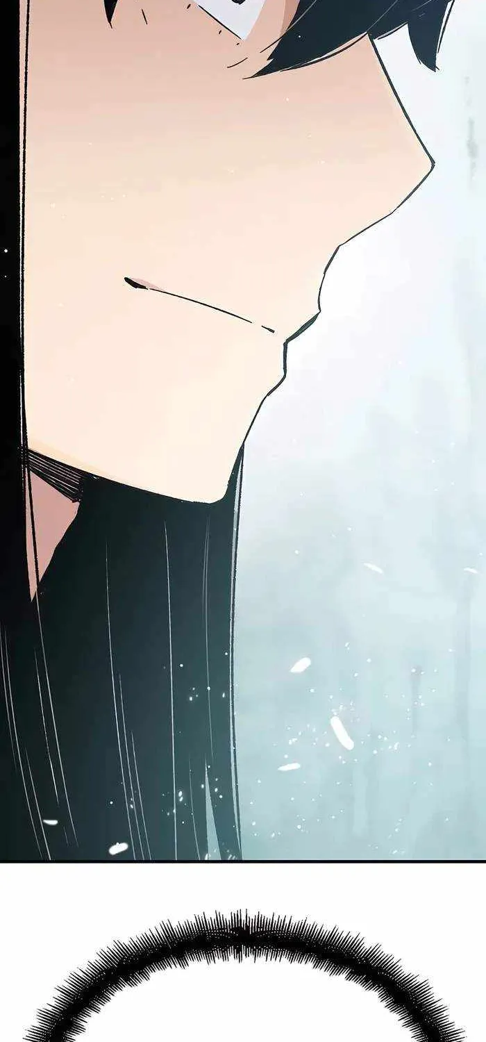 Reincarnation Of The Heavenly Demon Chapter 30 page 83 - 