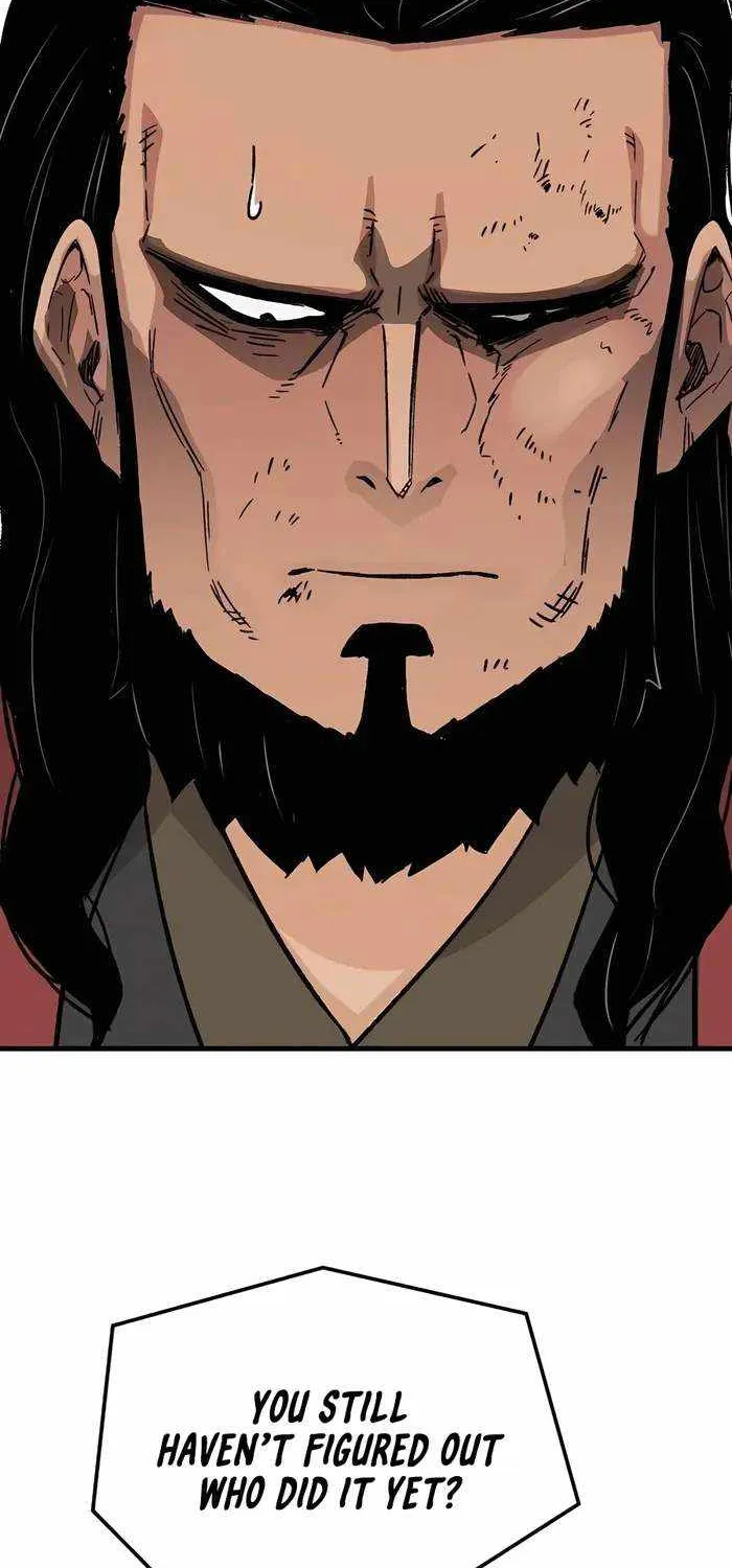 Reincarnation Of The Heavenly Demon Chapter 30 page 88 - 