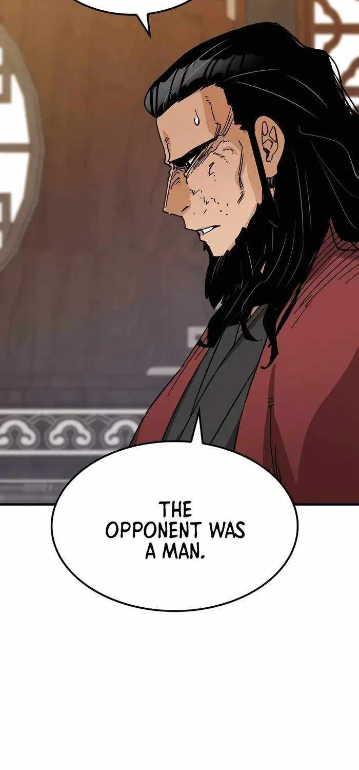 Reincarnation Of The Heavenly Demon Chapter 30 page 97 - 