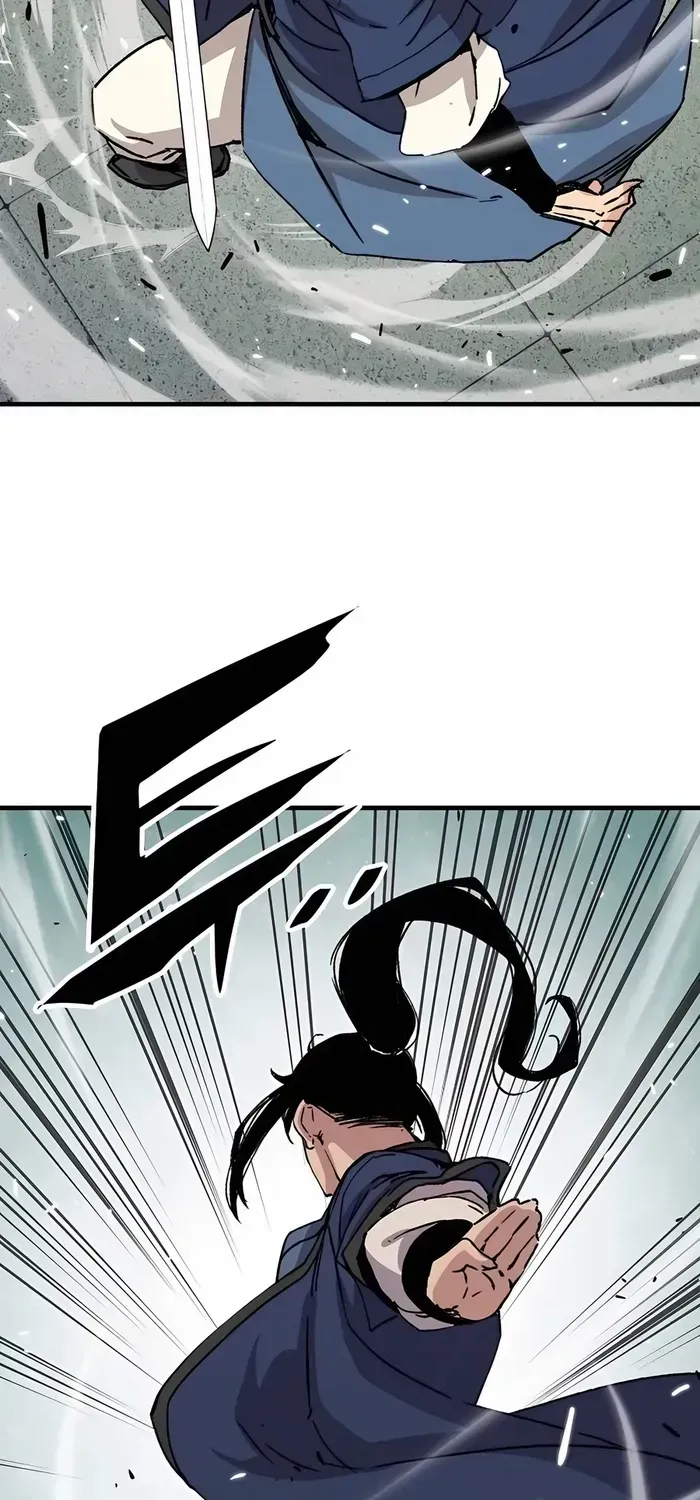 Reincarnation Of The Heavenly Demon Chapter 31 page 11 - 