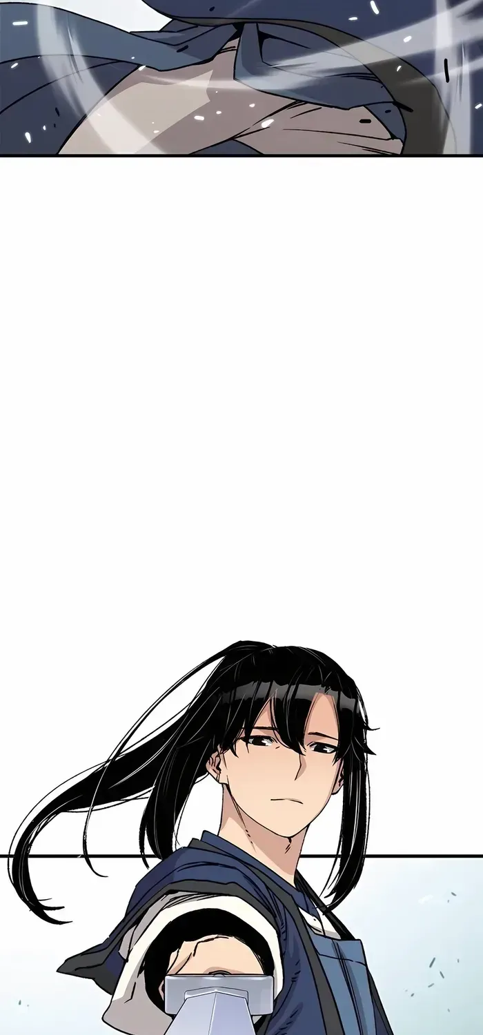 Reincarnation Of The Heavenly Demon Chapter 31 page 12 - 