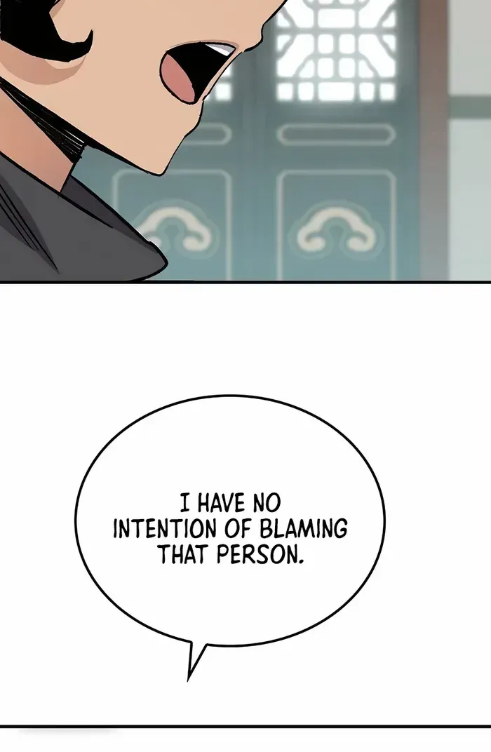 Reincarnation Of The Heavenly Demon Chapter 31 page 21 - 