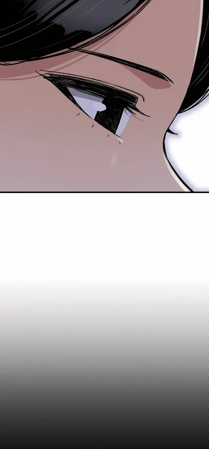 Reincarnation Of The Heavenly Demon Chapter 31 page 24 - 