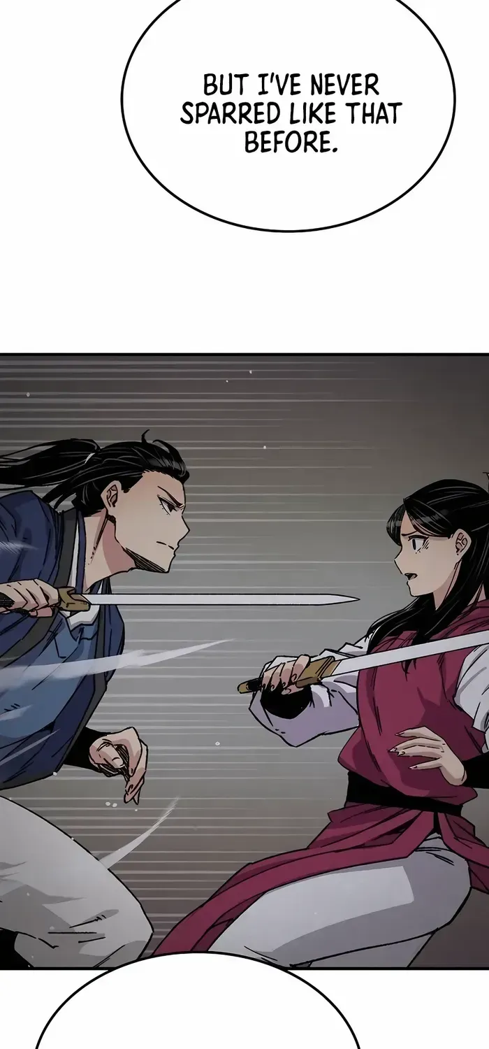 Reincarnation Of The Heavenly Demon Chapter 31 page 26 - 