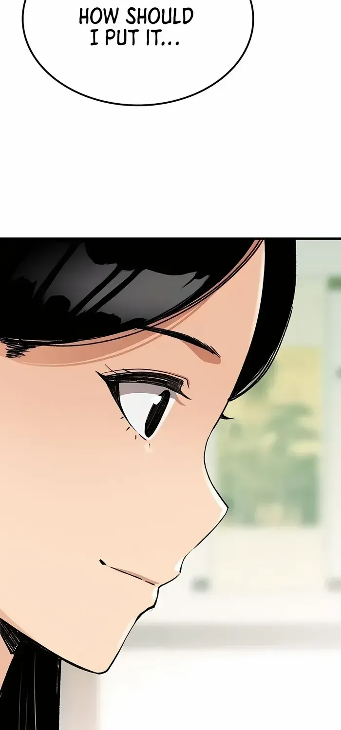Reincarnation Of The Heavenly Demon Chapter 31 page 27 - 