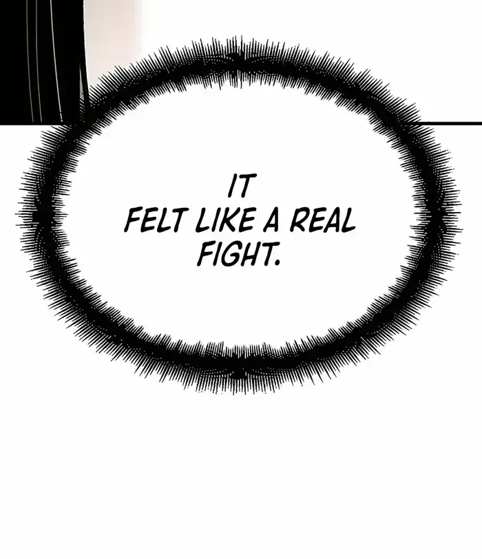 Reincarnation Of The Heavenly Demon Chapter 31 page 28 - 