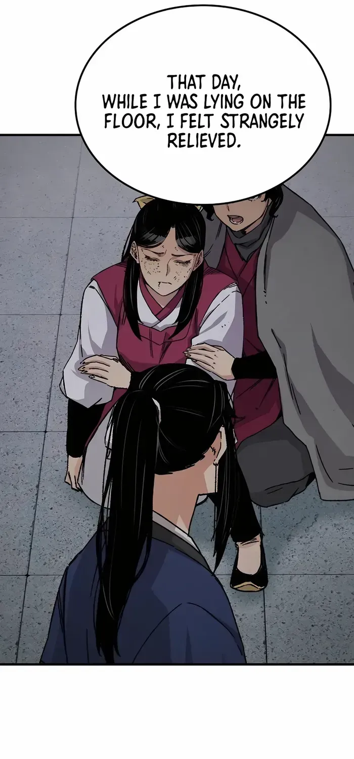 Reincarnation Of The Heavenly Demon Chapter 31 page 29 - 