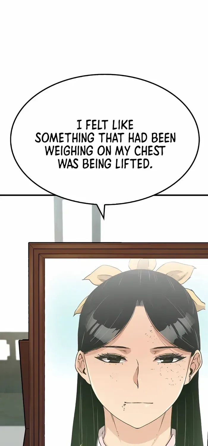 Reincarnation Of The Heavenly Demon Chapter 31 page 31 - 