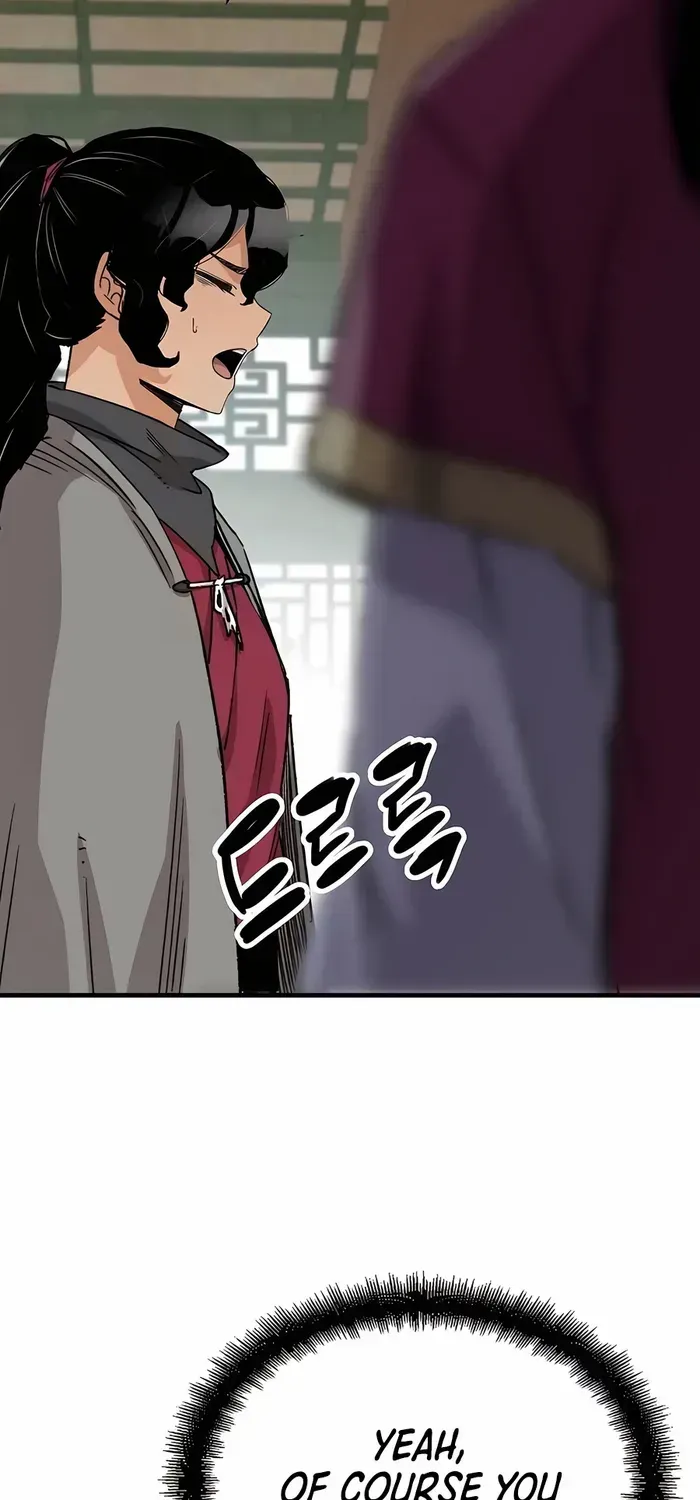 Reincarnation Of The Heavenly Demon Chapter 31 page 33 - 
