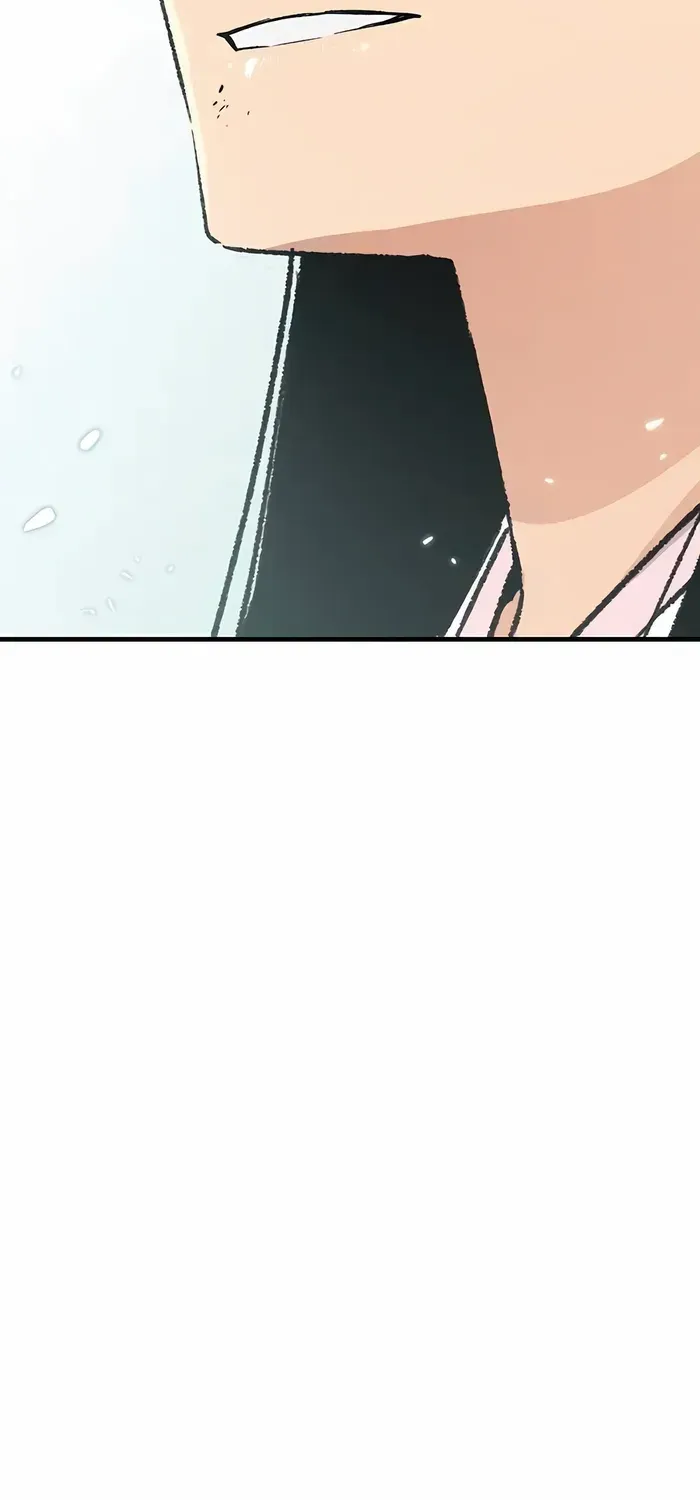 Reincarnation Of The Heavenly Demon Chapter 31 page 38 - 