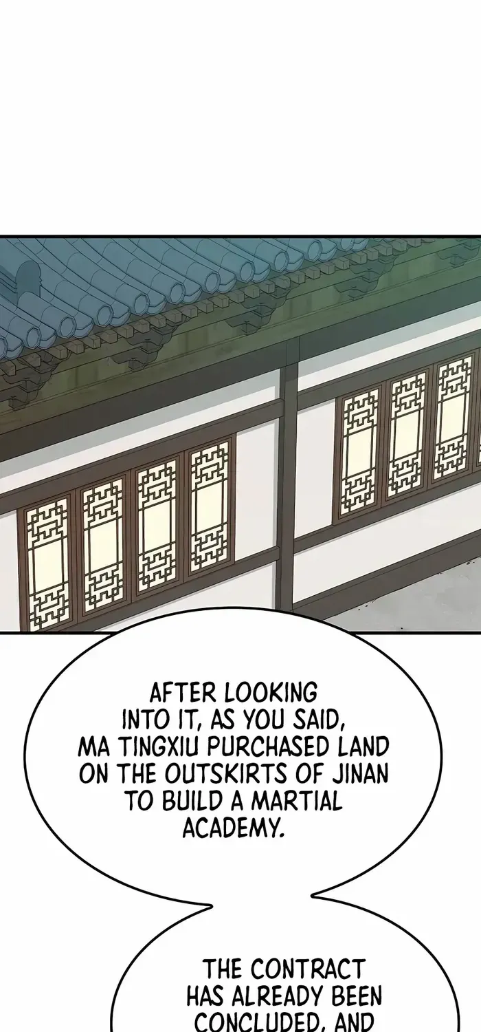 Reincarnation Of The Heavenly Demon Chapter 31 page 39 - 