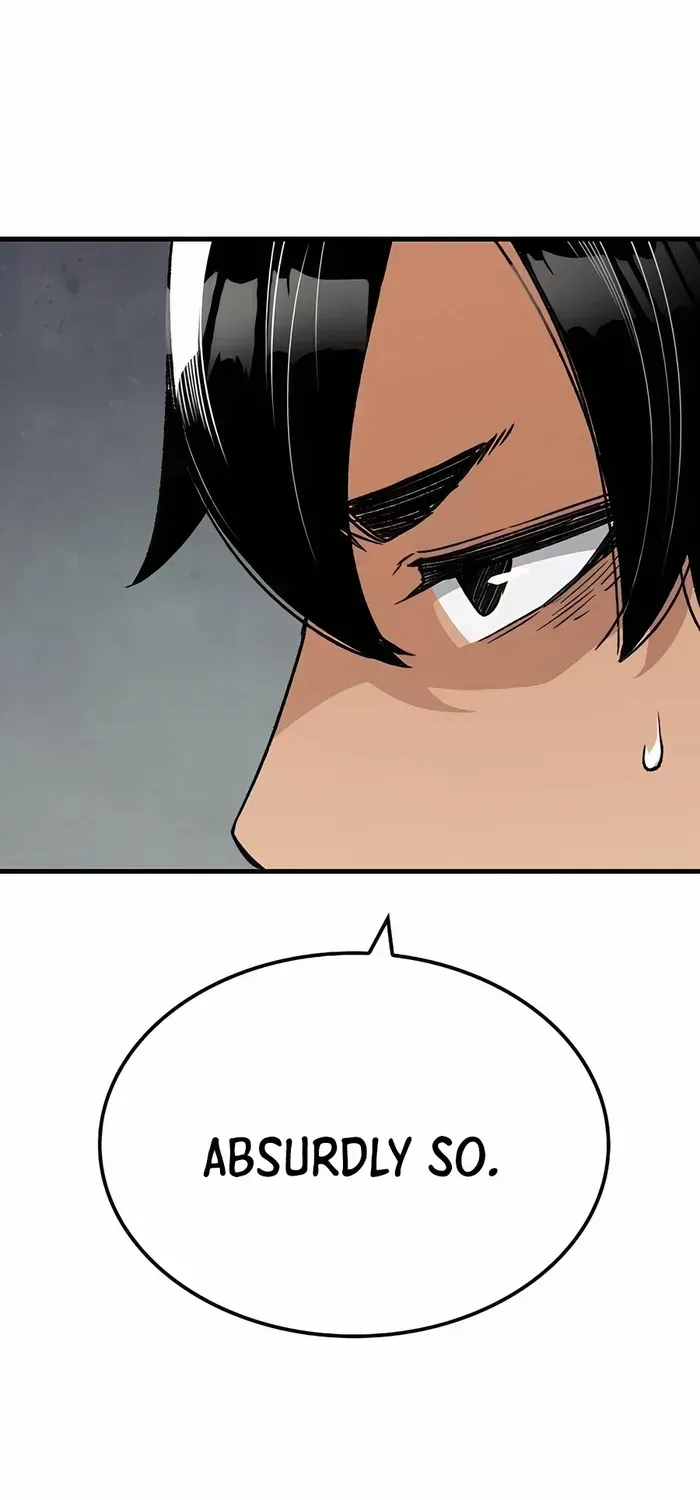 Reincarnation Of The Heavenly Demon Chapter 31 page 41 - 