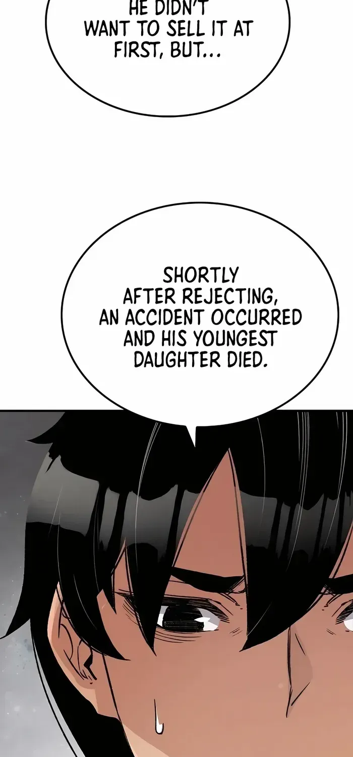 Reincarnation Of The Heavenly Demon Chapter 31 page 44 - 