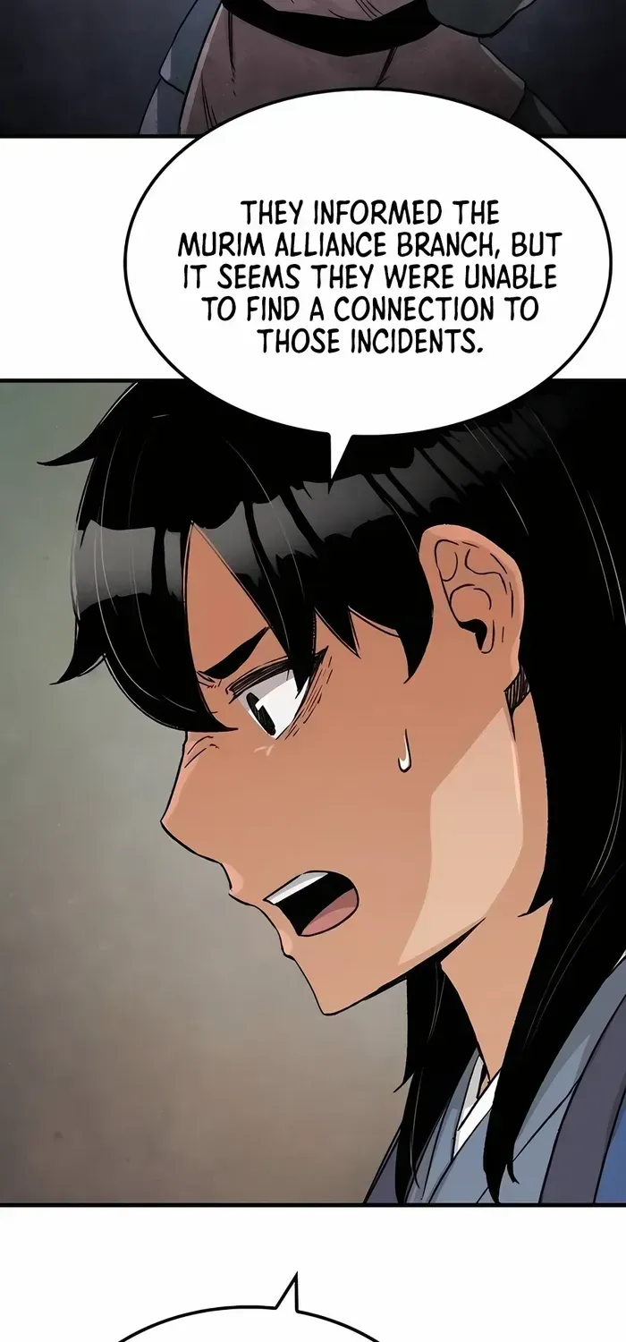 Reincarnation Of The Heavenly Demon Chapter 31 page 48 - 
