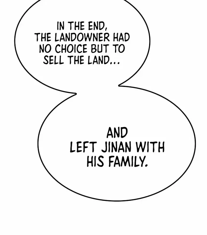 Reincarnation Of The Heavenly Demon Chapter 31 page 49 - 