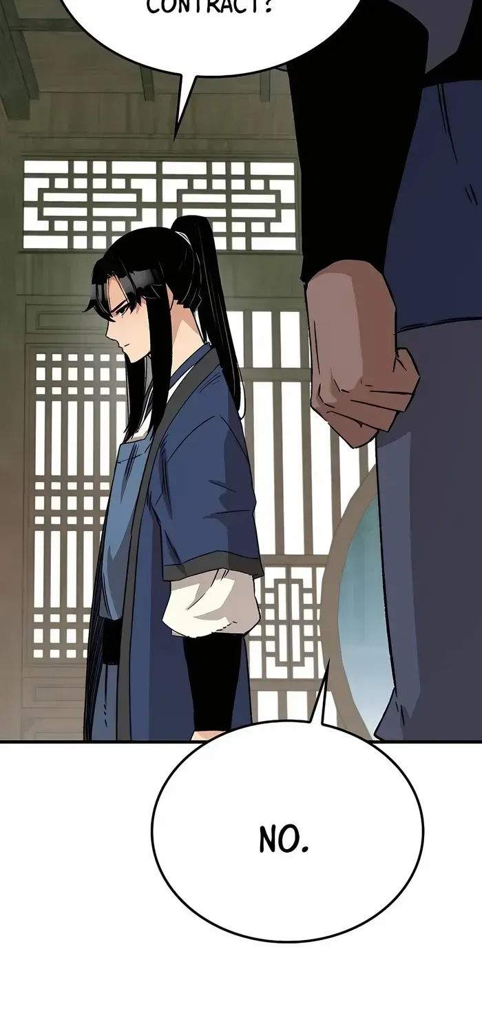 Reincarnation Of The Heavenly Demon Chapter 31 page 51 - 
