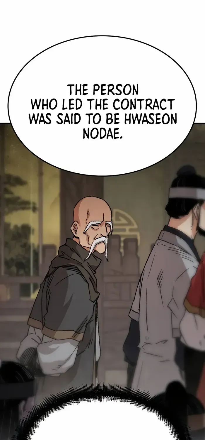 Reincarnation Of The Heavenly Demon Chapter 31 page 52 - 