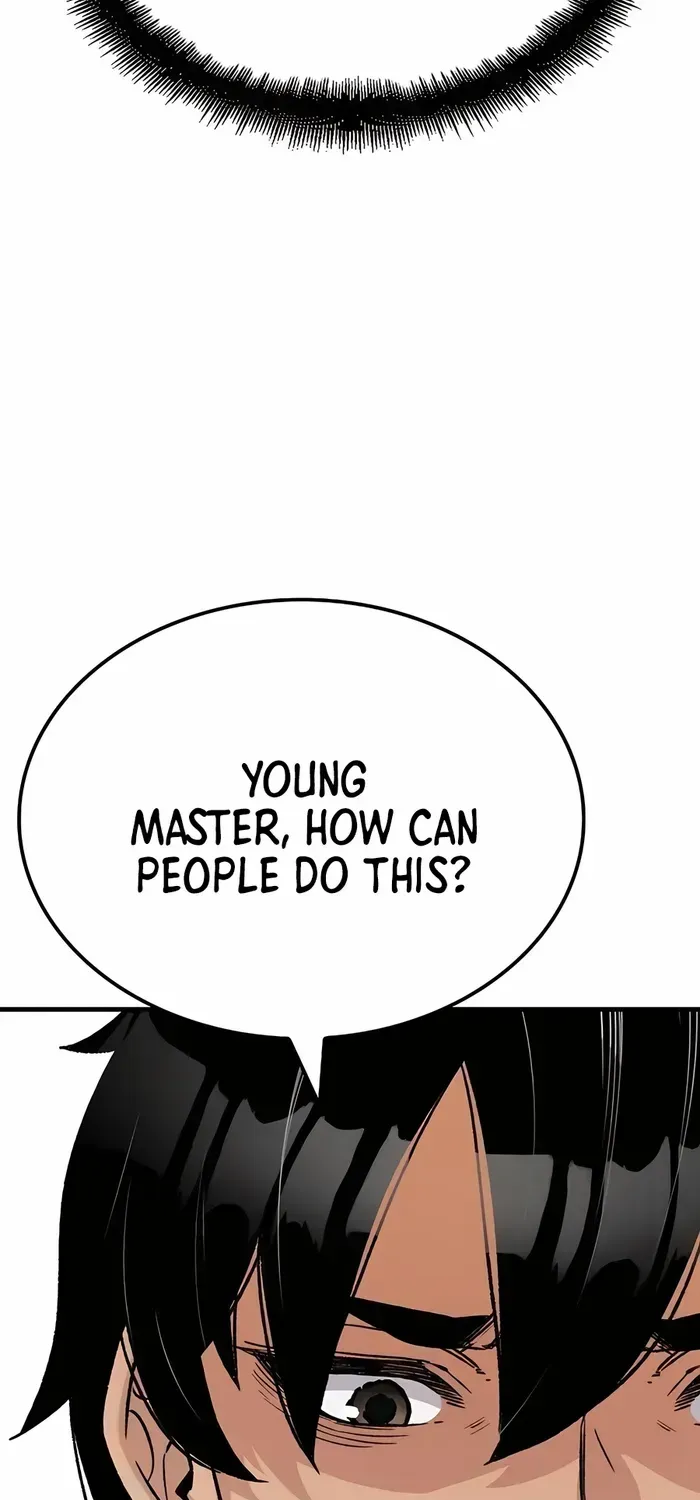 Reincarnation Of The Heavenly Demon Chapter 31 page 54 - 