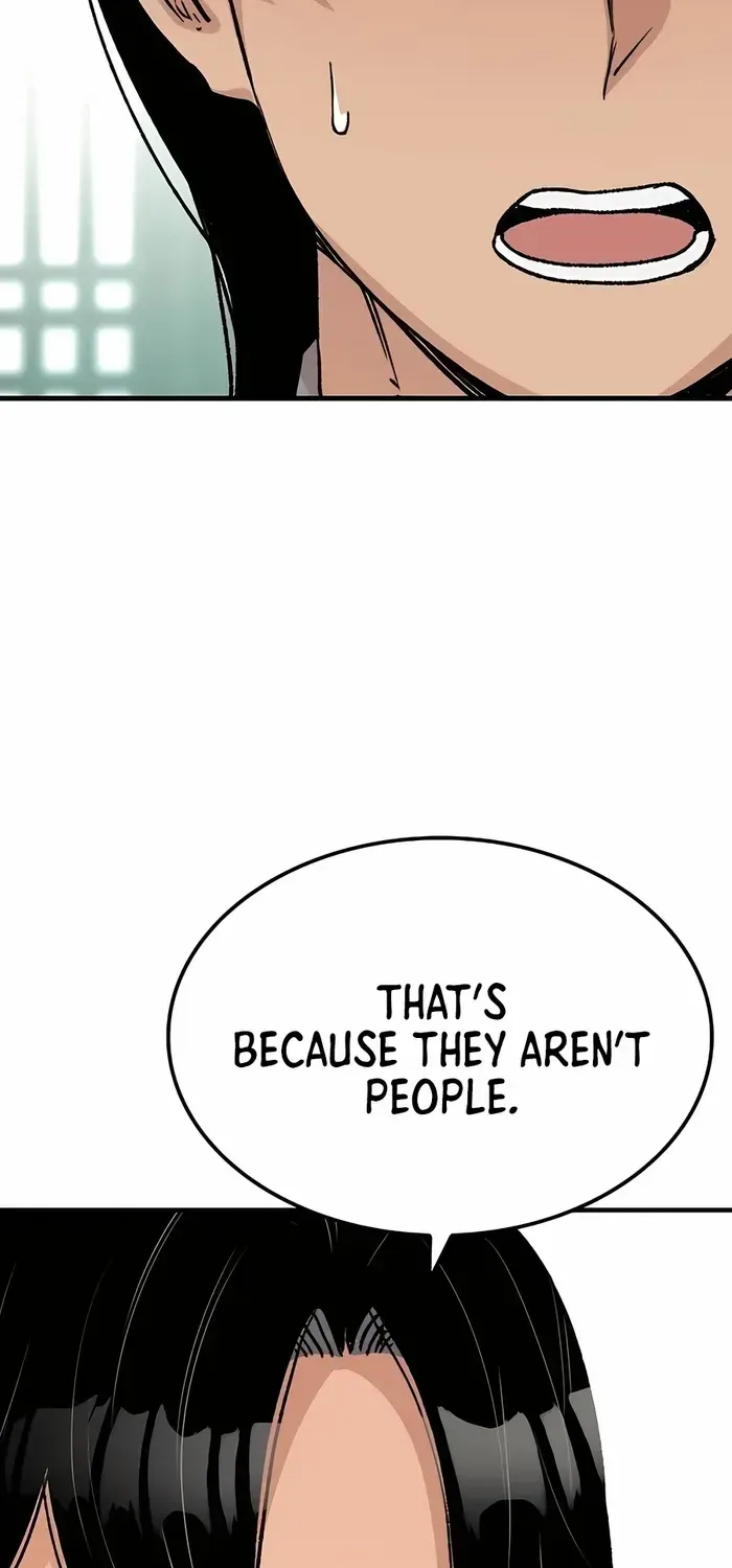 Reincarnation Of The Heavenly Demon Chapter 31 page 55 - 