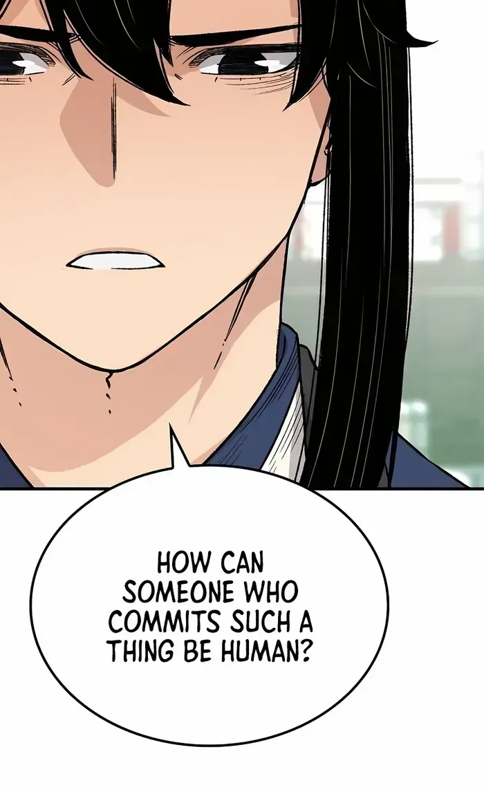 Reincarnation Of The Heavenly Demon Chapter 31 page 56 - 