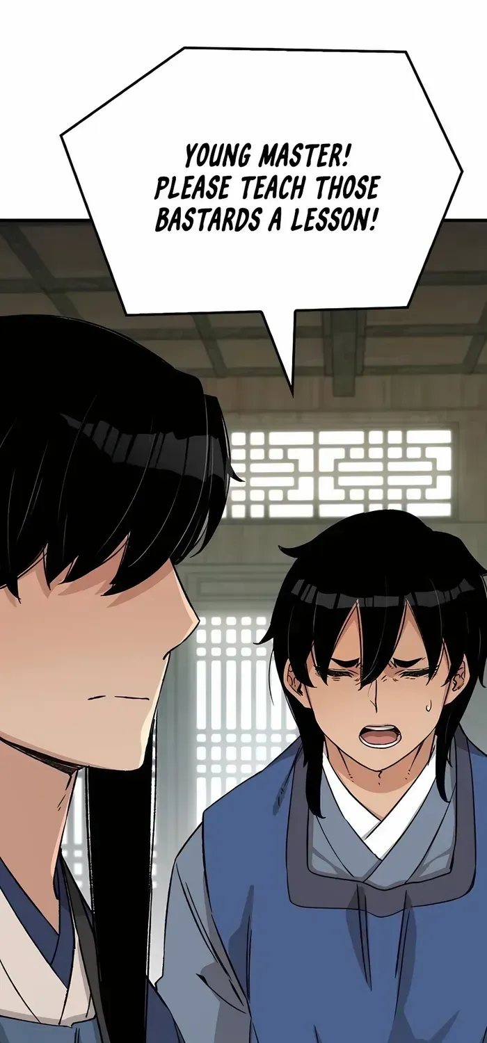 Reincarnation Of The Heavenly Demon Chapter 31 page 57 - 