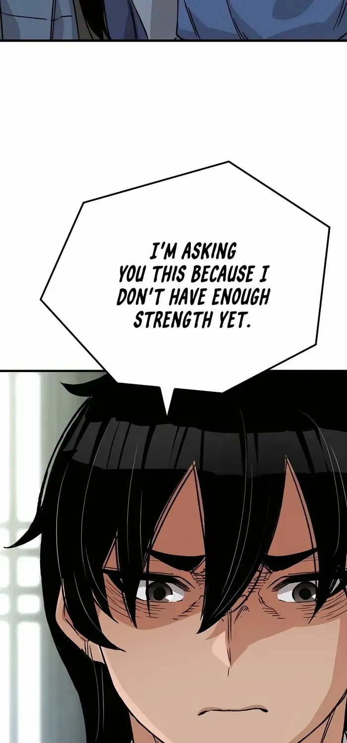 Reincarnation Of The Heavenly Demon Chapter 31 page 58 - 