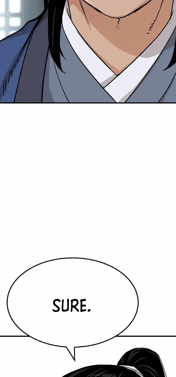 Reincarnation Of The Heavenly Demon Chapter 31 page 59 - 