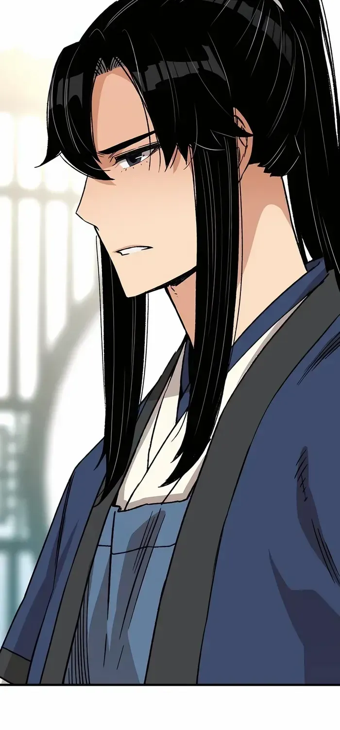 Reincarnation Of The Heavenly Demon Chapter 31 page 60 - 