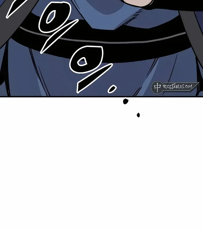 Reincarnation Of The Heavenly Demon Chapter 31 page 7 - 