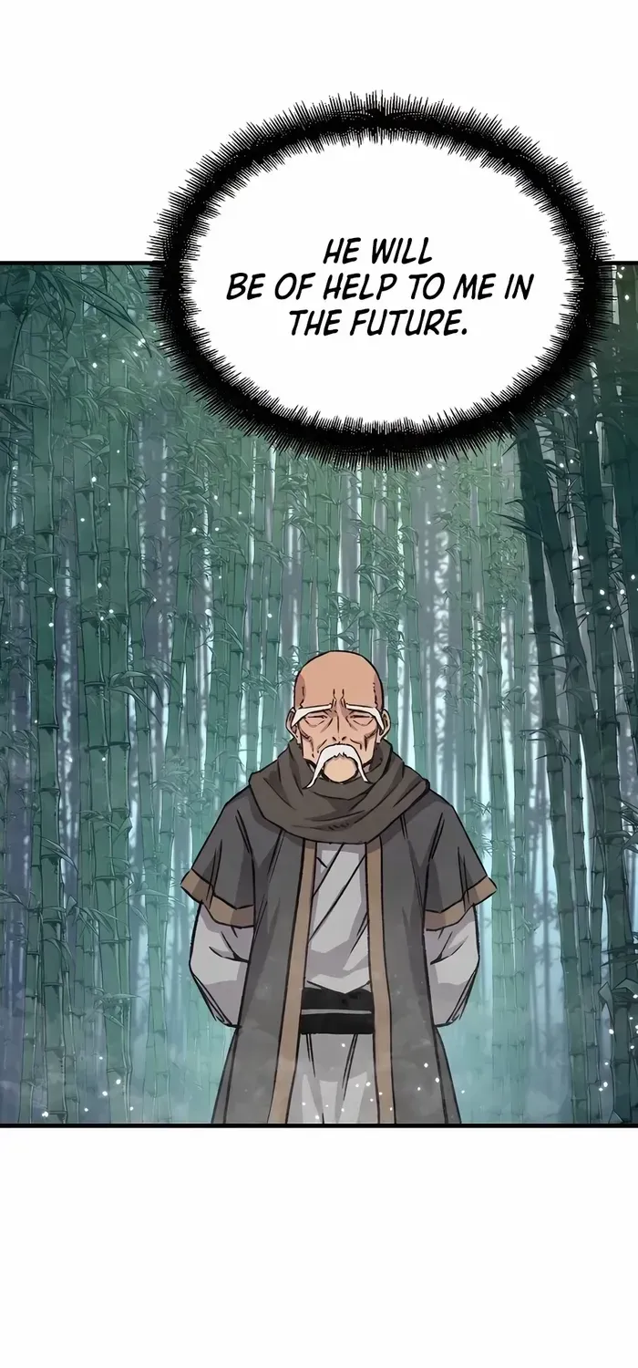 Reincarnation Of The Heavenly Demon Chapter 31 page 65 - 