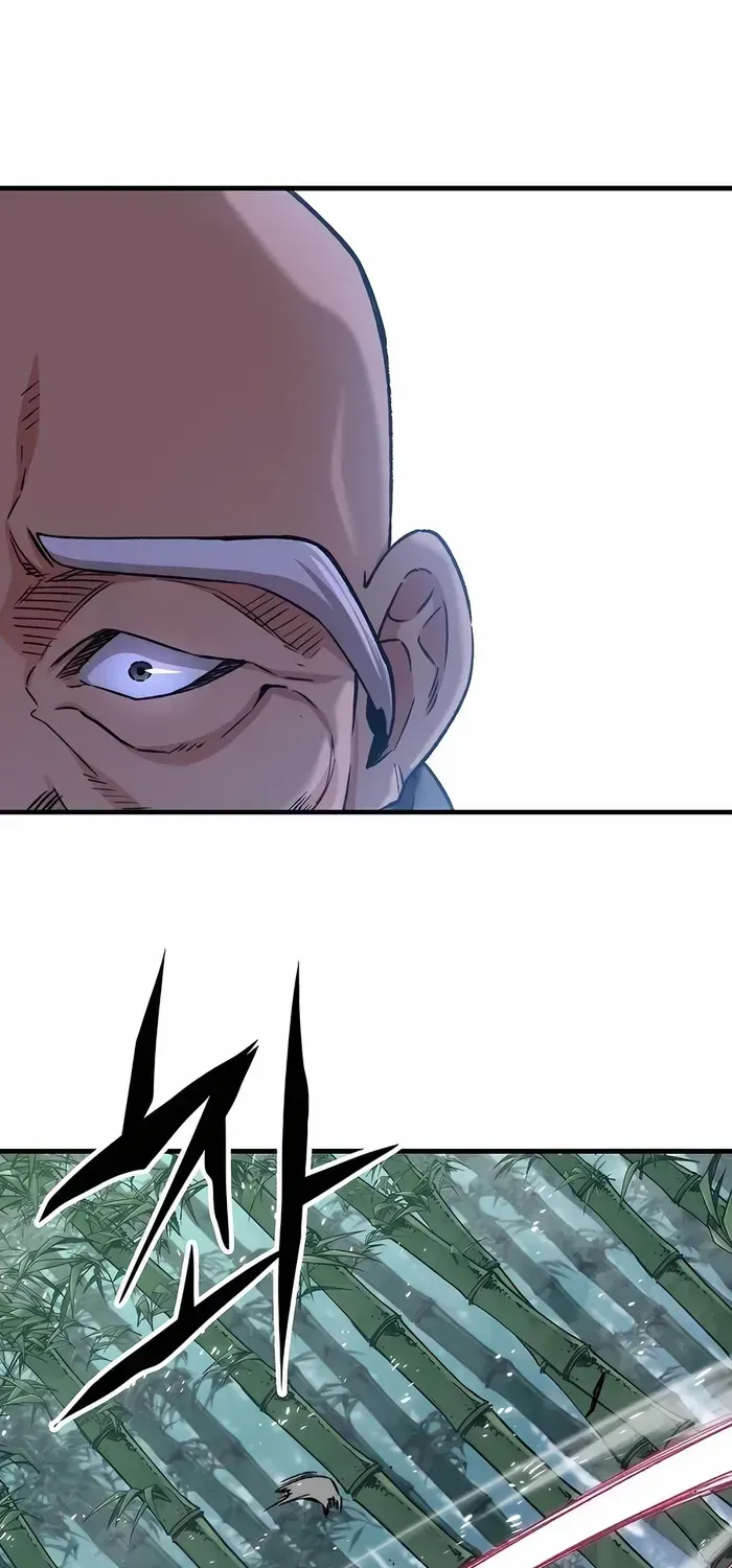 Reincarnation Of The Heavenly Demon Chapter 31 page 66 - 