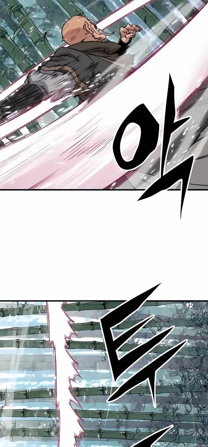 Reincarnation Of The Heavenly Demon Chapter 31 page 67 - 