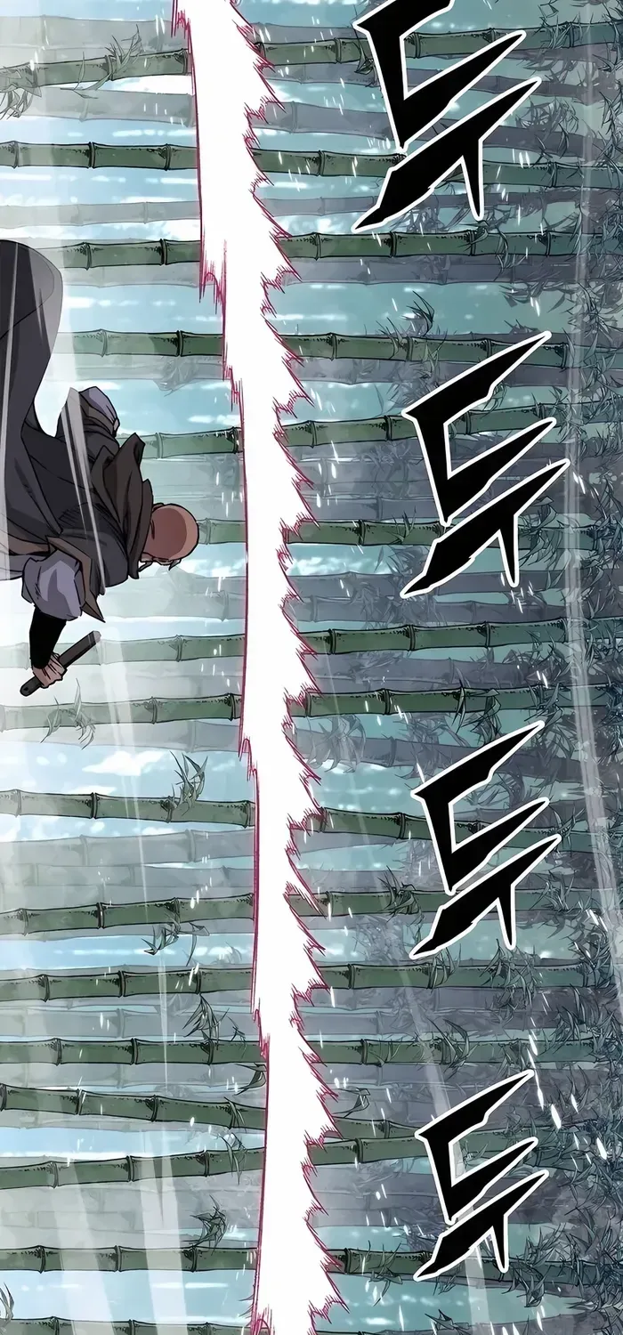 Reincarnation Of The Heavenly Demon Chapter 31 page 68 - 