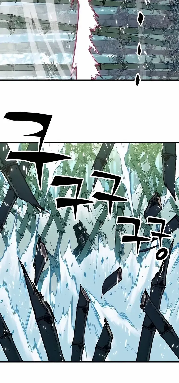 Reincarnation Of The Heavenly Demon Chapter 31 page 69 - 