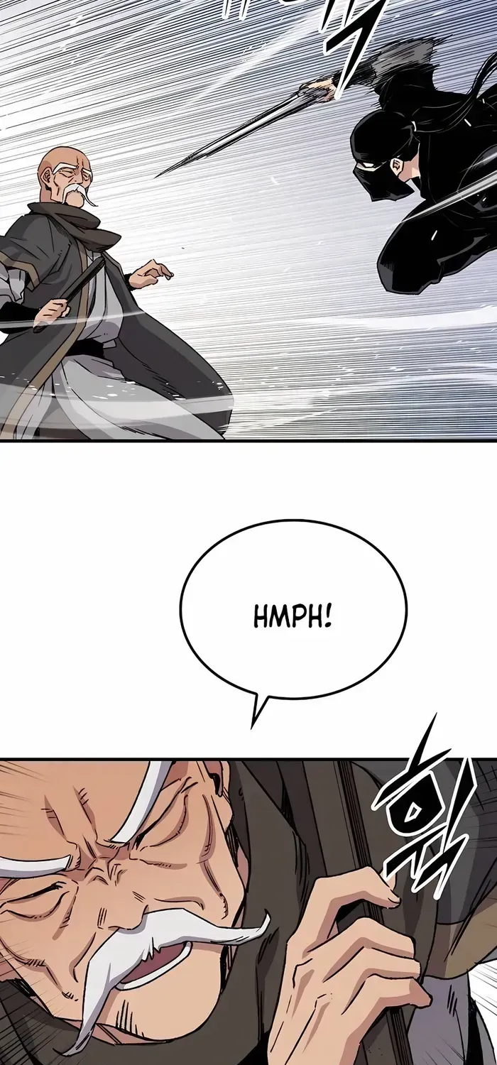 Reincarnation Of The Heavenly Demon Chapter 31 page 75 - 