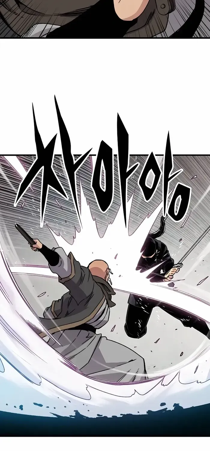 Reincarnation Of The Heavenly Demon Chapter 31 page 76 - 