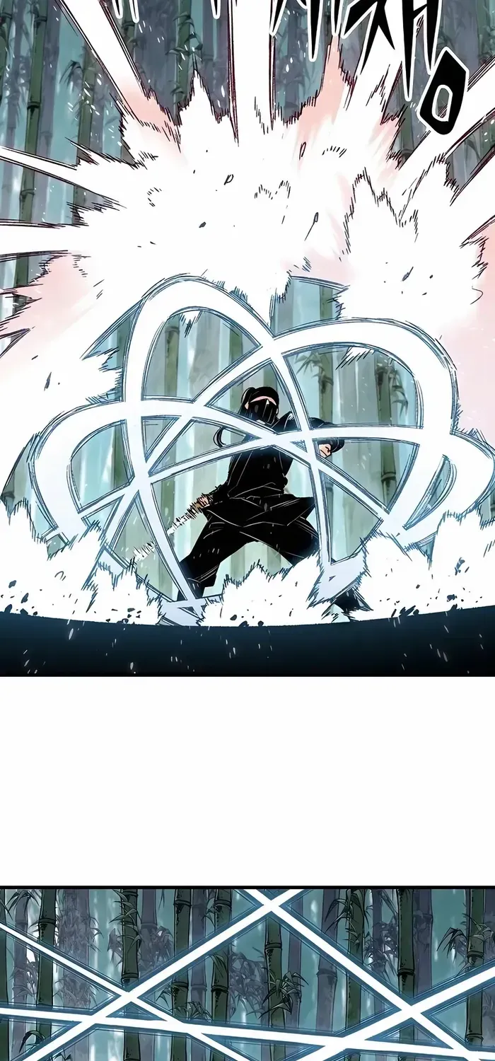 Reincarnation Of The Heavenly Demon Chapter 31 page 83 - 