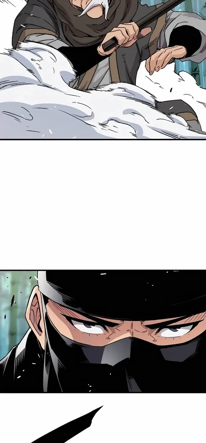 Reincarnation Of The Heavenly Demon Chapter 31 page 86 - 
