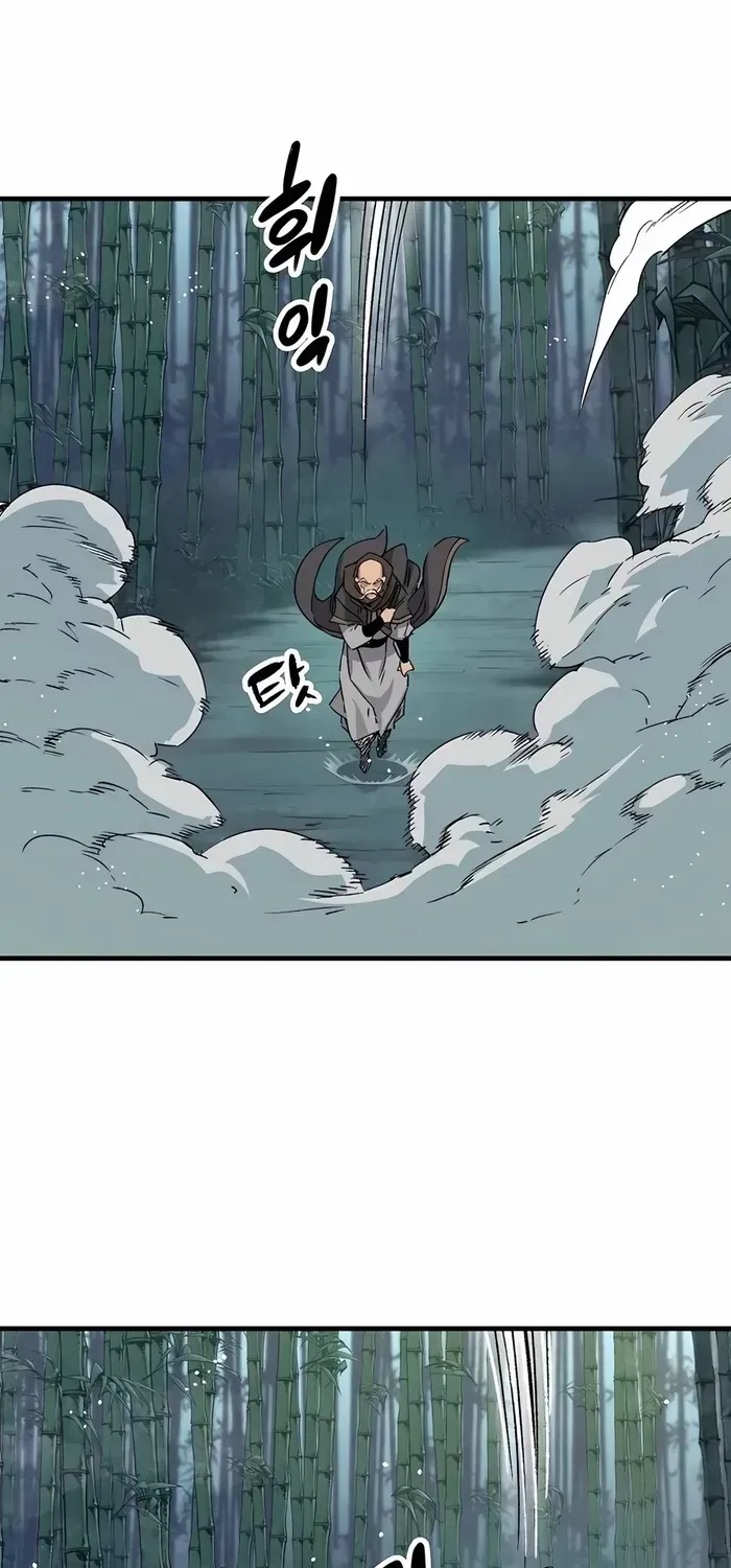 Reincarnation Of The Heavenly Demon Chapter 31 page 90 - 