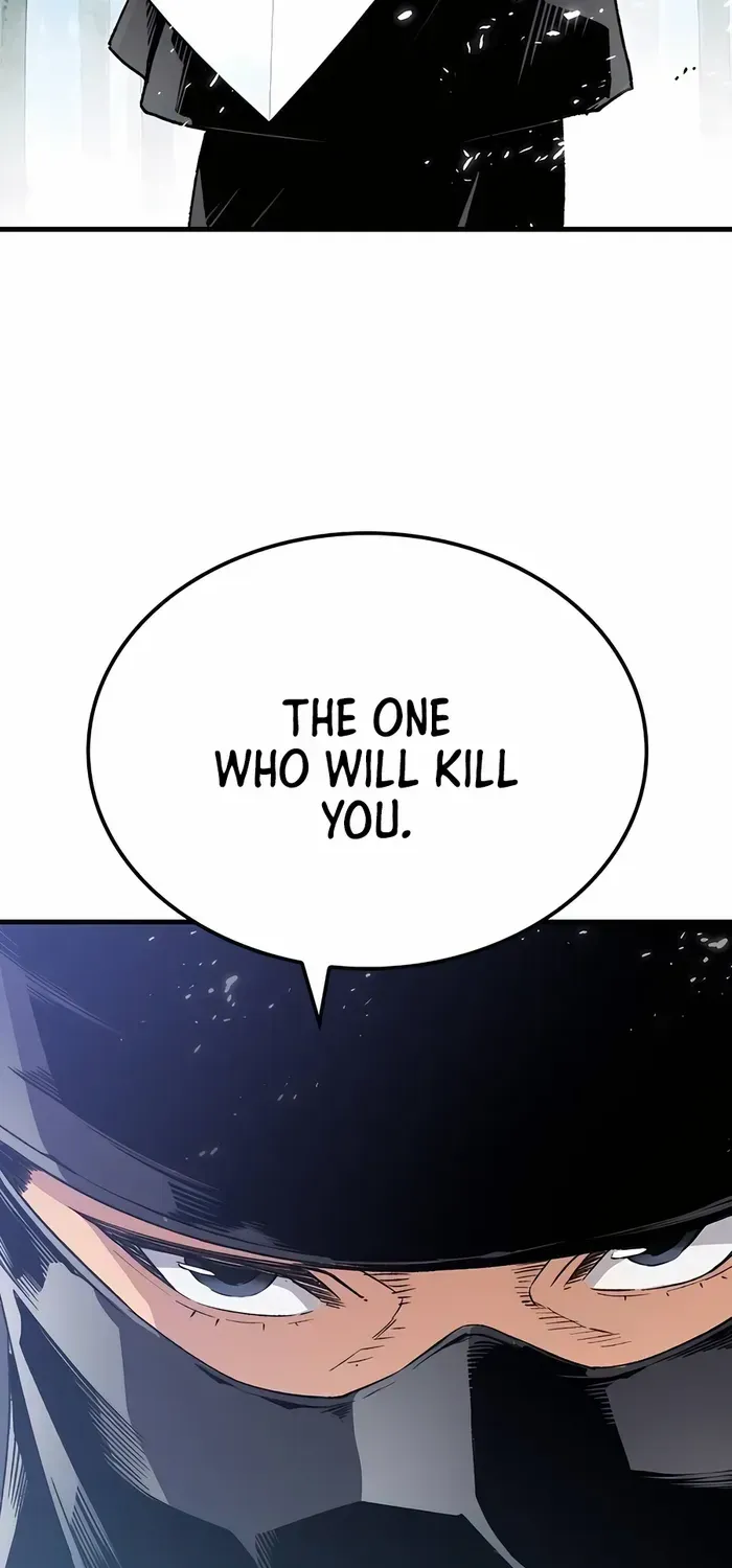 Reincarnation Of The Heavenly Demon Chapter 31 page 94 - 