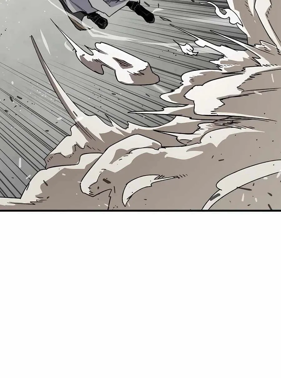 Reincarnation Of The Heavenly Demon Chapter 32 page 11 - 
