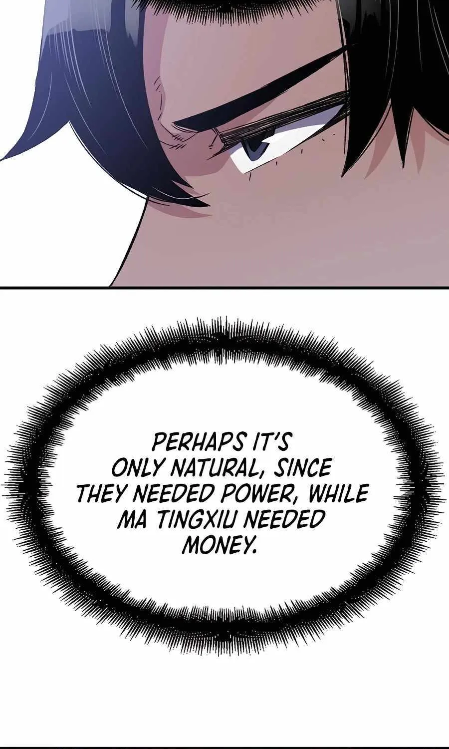 Reincarnation Of The Heavenly Demon Chapter 32 page 101 - 