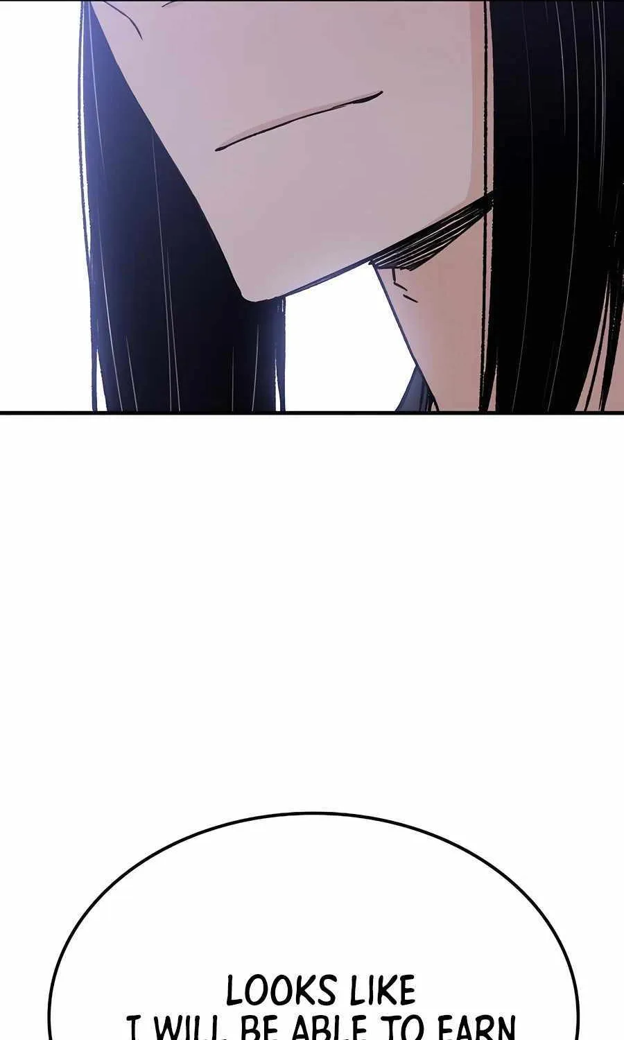 Reincarnation Of The Heavenly Demon Chapter 32 page 102 - 