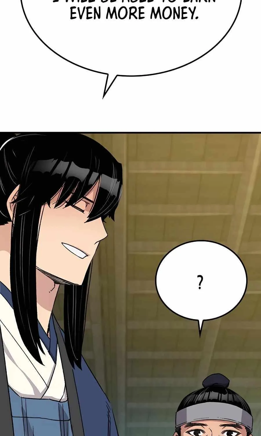 Reincarnation Of The Heavenly Demon Chapter 32 page 103 - 