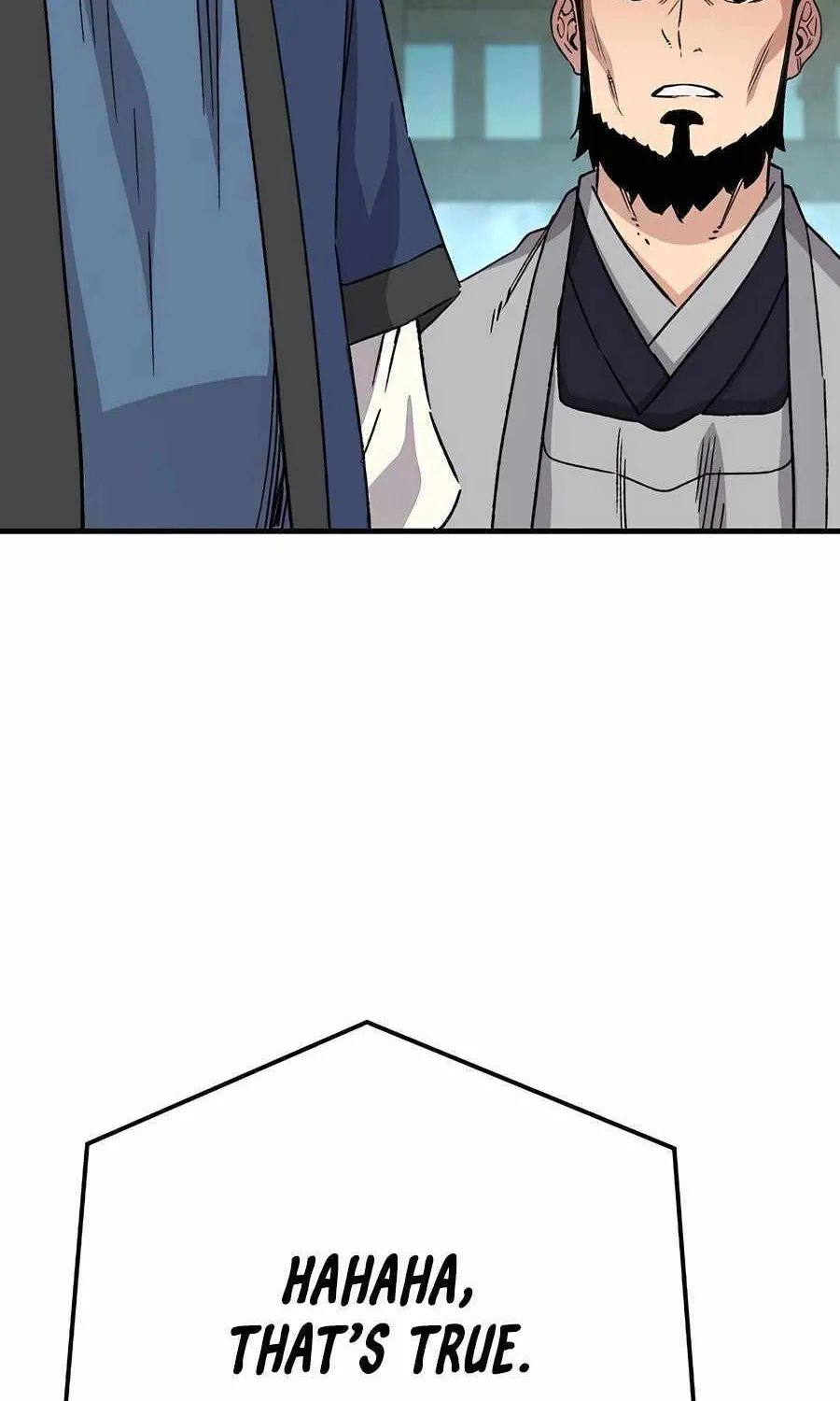 Reincarnation Of The Heavenly Demon Chapter 32 page 104 - 