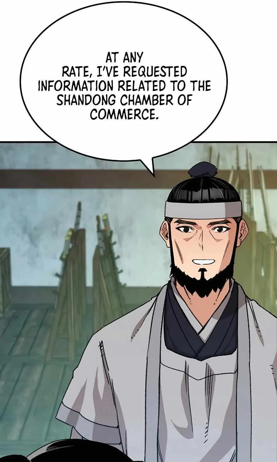 Reincarnation Of The Heavenly Demon Chapter 32 page 107 - 