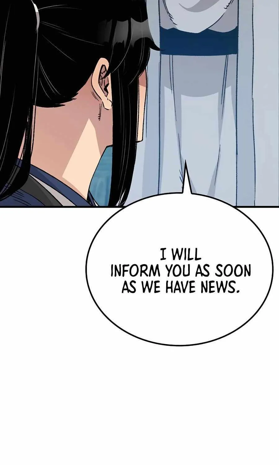 Reincarnation Of The Heavenly Demon Chapter 32 page 108 - 